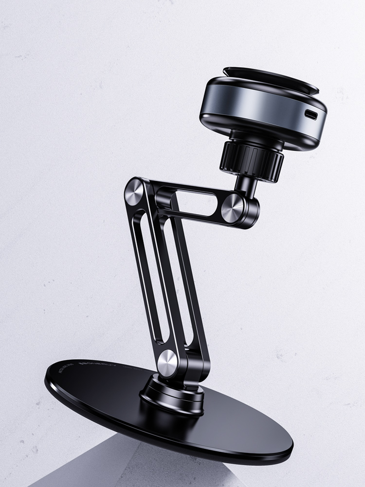 Artpowers Tempat Tablet Vakum  - Samsung Tablet With Accessories ulasan dan harga