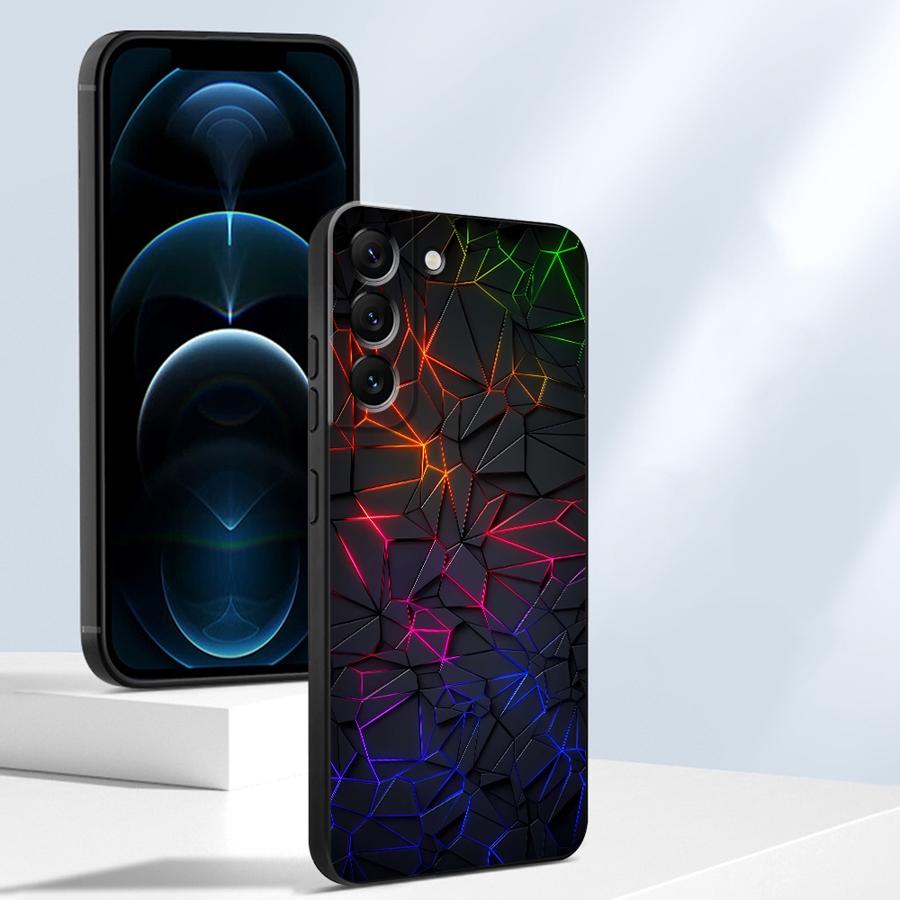 Casing Penutup Ponsel untuk Sa - Tablet And Accessories Case ulasan dan harga