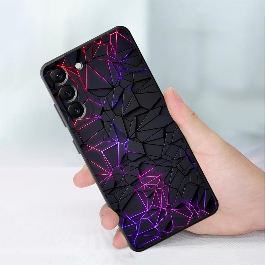 Casing Penutup Ponsel untuk Sa - Tablet And Accessories Case ulasan dan harga