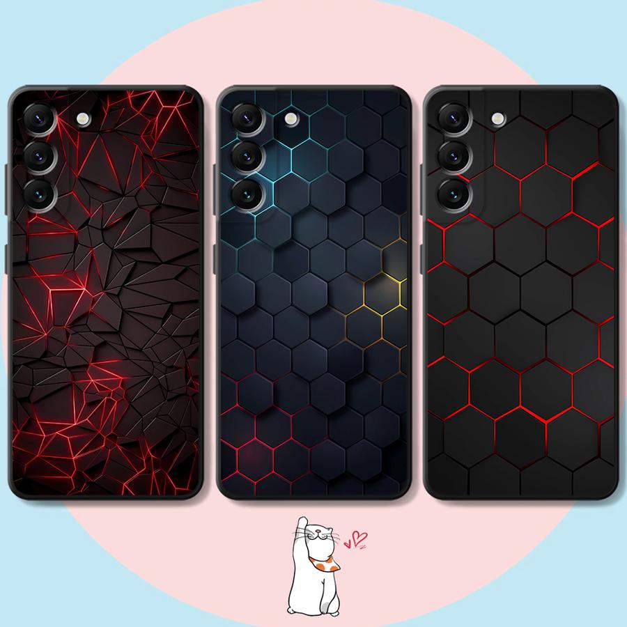 Casing Penutup Ponsel untuk Sa - Tablet And Accessories Case ulasan dan harga