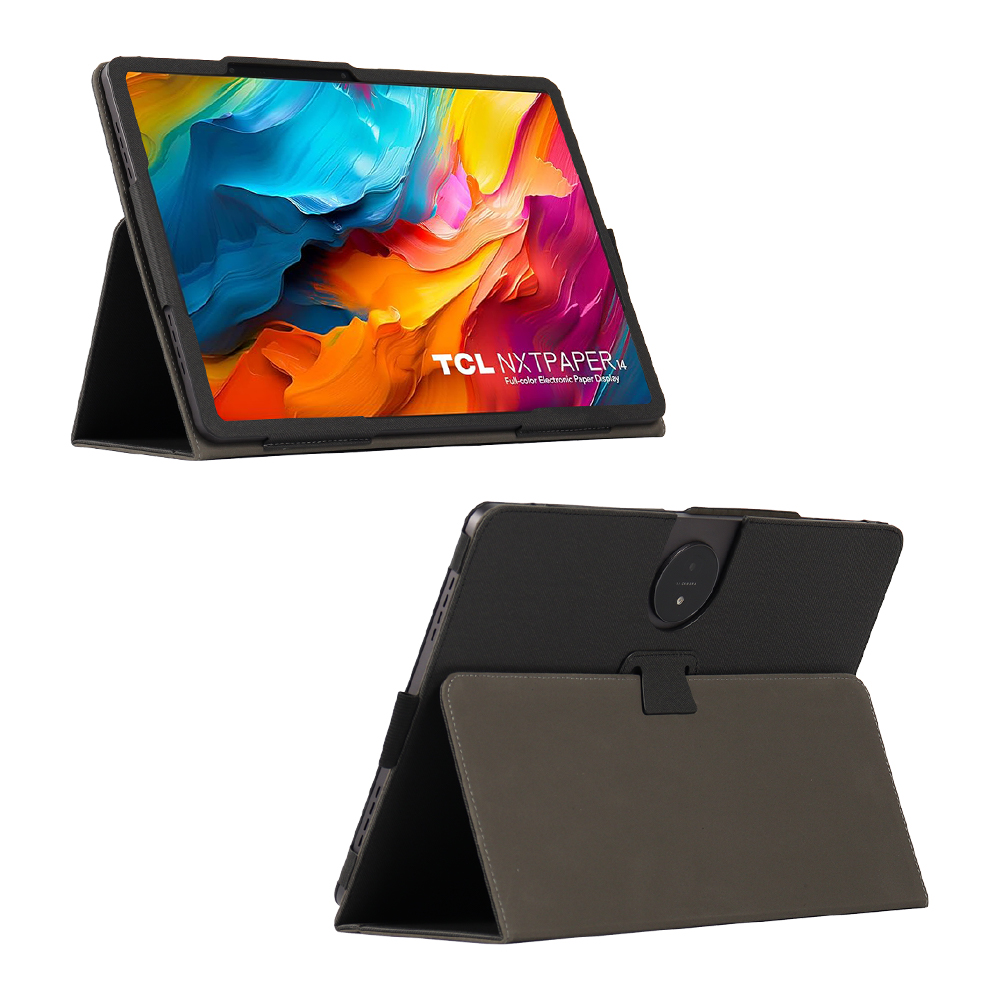 Casing Kompatibel dengan Fro T - Tcl Tablet Accessories ulasan dan harga