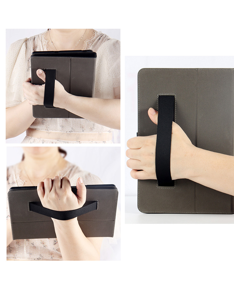 Casing Kompatibel dengan Fro T - Tcl Tablet Accessories ulasan dan harga