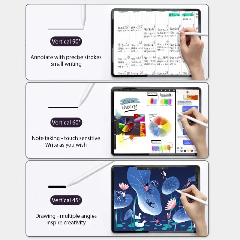 Pena Layar Sentuh Universal St - Samsung Tablet With Accessories ulasan dan harga