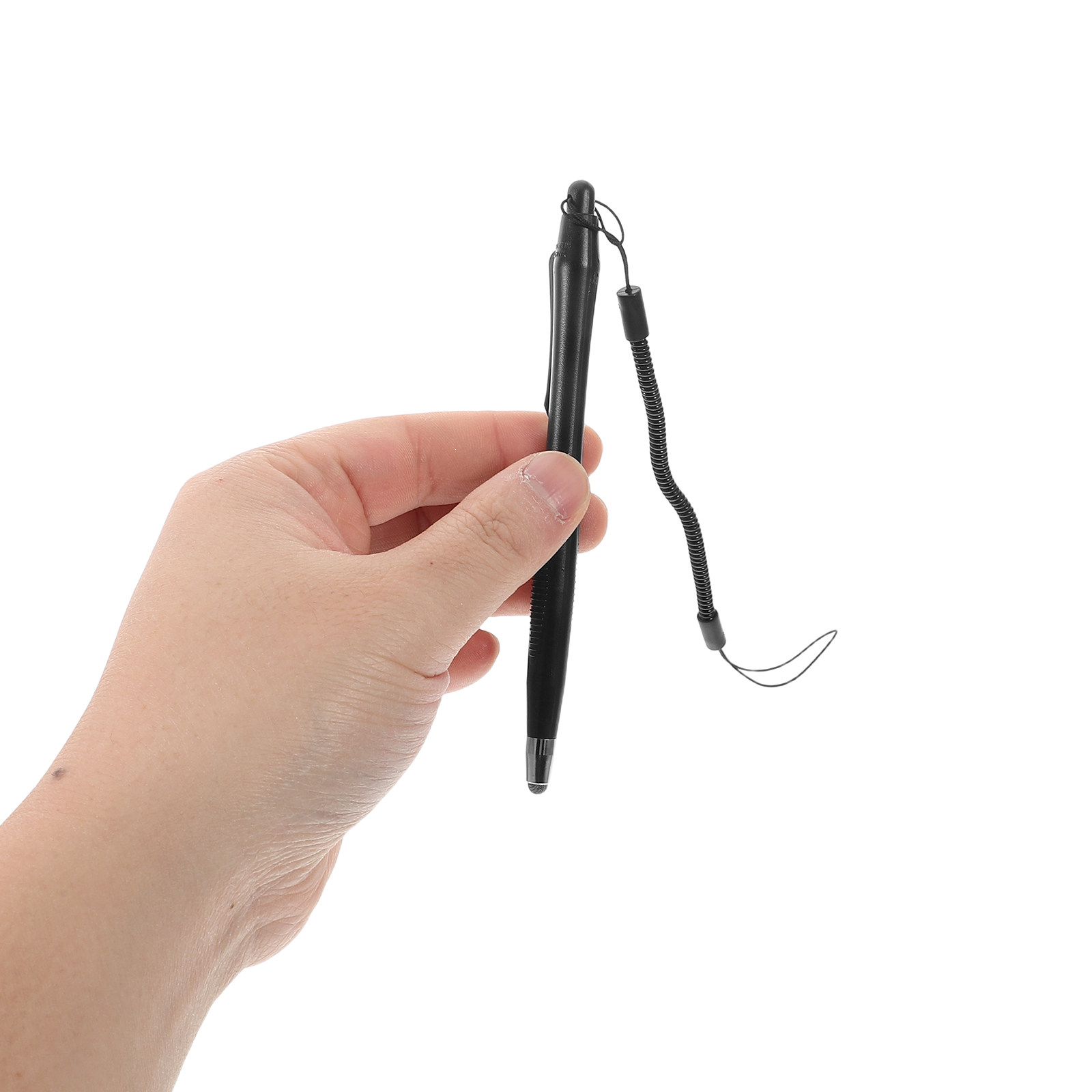 3 Buah Pena Stylus Layar Sentu - Drawing Tablet Pen Accessories ulasan dan harga
