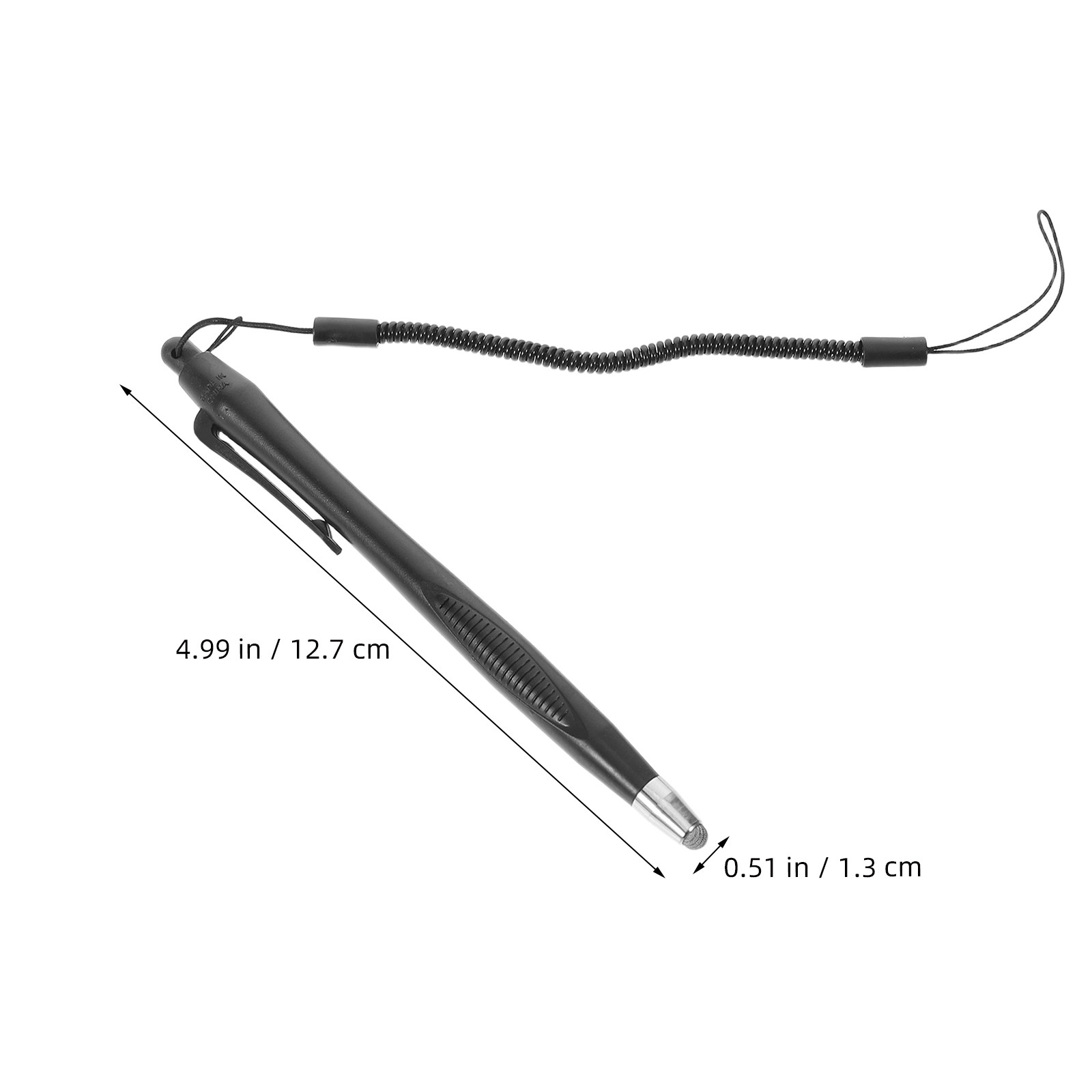 3 Buah Pena Stylus Layar Sentu - Drawing Tablet Pen Accessories ulasan dan harga