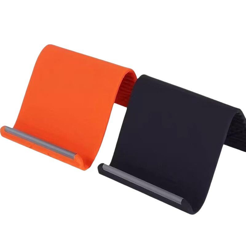 Penyangga Ponsel Universal unt - Tablet Stand Adjustable ulasan dan harga