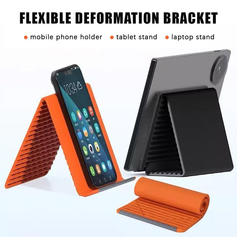 Penyangga Ponsel Universal unt - Tablet Stand Adjustable ulasan dan harga