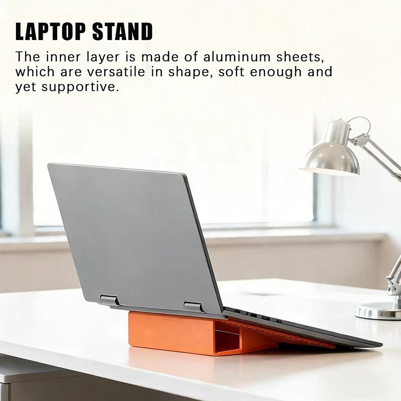 Penyangga Ponsel Universal unt - Tablet Stand Adjustable ulasan dan harga