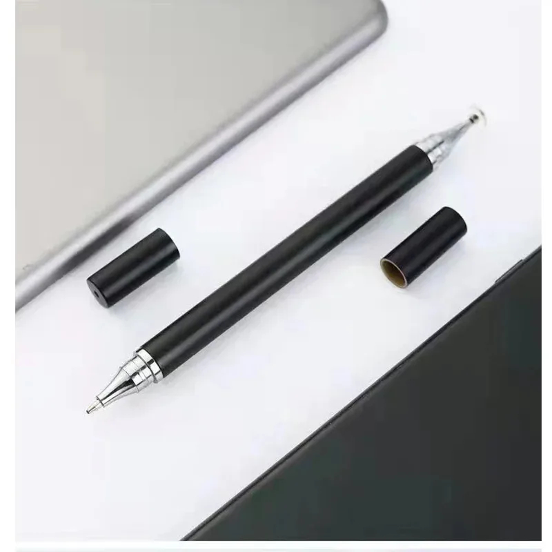 1/3/6 Buah Pena Stylus Univers - Drawing Tablet Pen Accessories ulasan dan harga