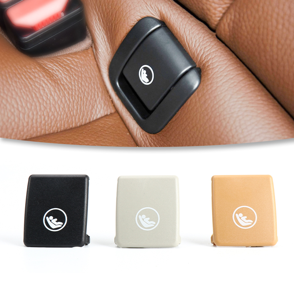 ISOFIX penutup belakang kursi  - Kids Tablet With Accessories ulasan dan harga