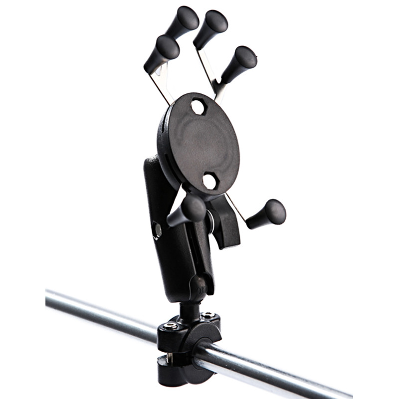 Penyangga Ponsel Universal unt - Tablet Car Mount ulasan dan harga