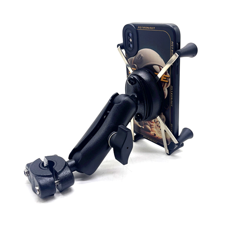 Penyangga Ponsel Universal unt - Tablet Car Mount ulasan dan harga