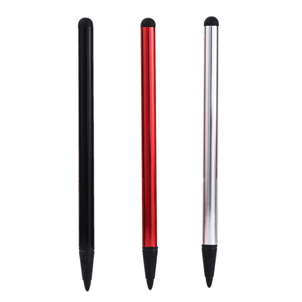 Aksesoris Pensil Gambar Pensil - Drawing Tablet Pen Accessories ulasan dan harga