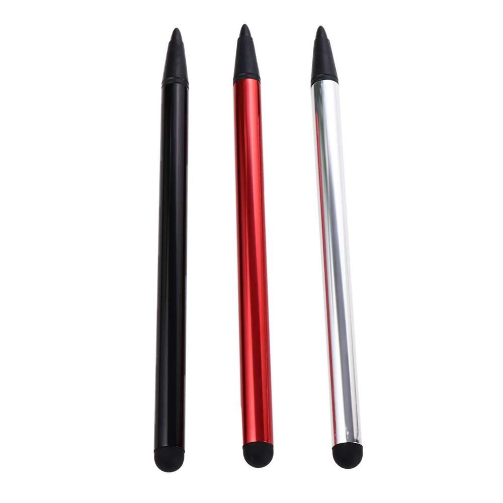 Aksesoris Pensil Gambar Pensil - Drawing Tablet Pen Accessories ulasan dan harga