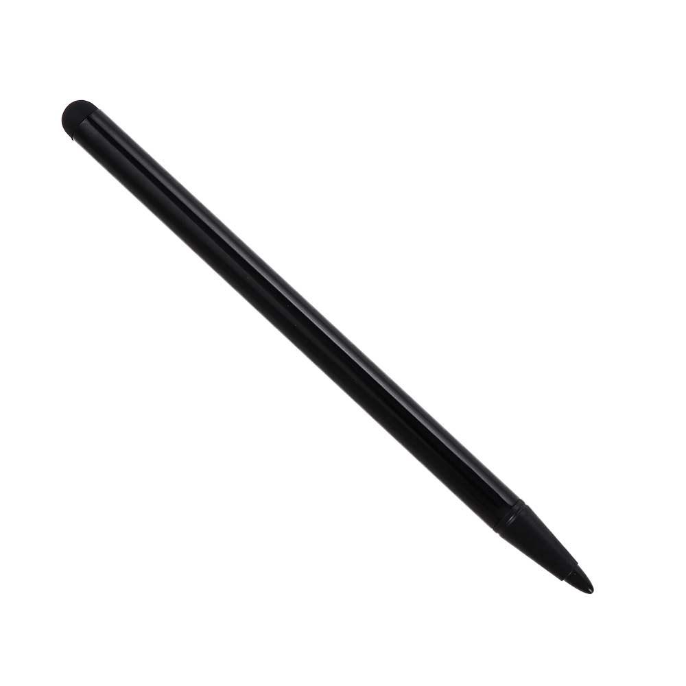 Aksesoris Pensil Gambar Pensil - Drawing Tablet Pen Accessories ulasan dan harga