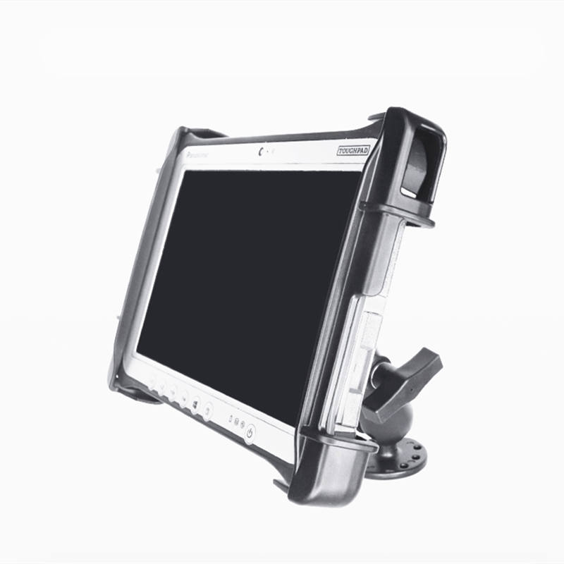 Dudukan Tablet untuk FZ-G1 Pan - Tablet Car Mount ulasan dan harga