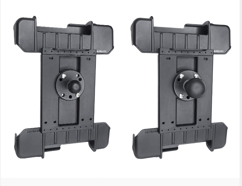 Dudukan Tablet untuk FZ-G1 Pan - Tablet Car Mount ulasan dan harga