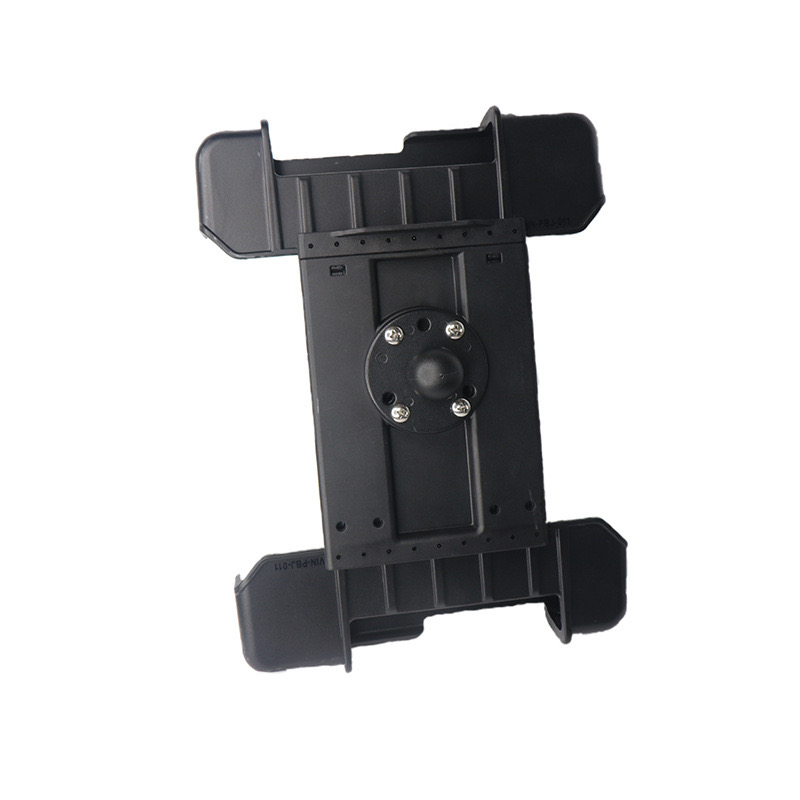 Dudukan Tablet untuk FZ-G1 Pan - Tablet Car Mount ulasan dan harga