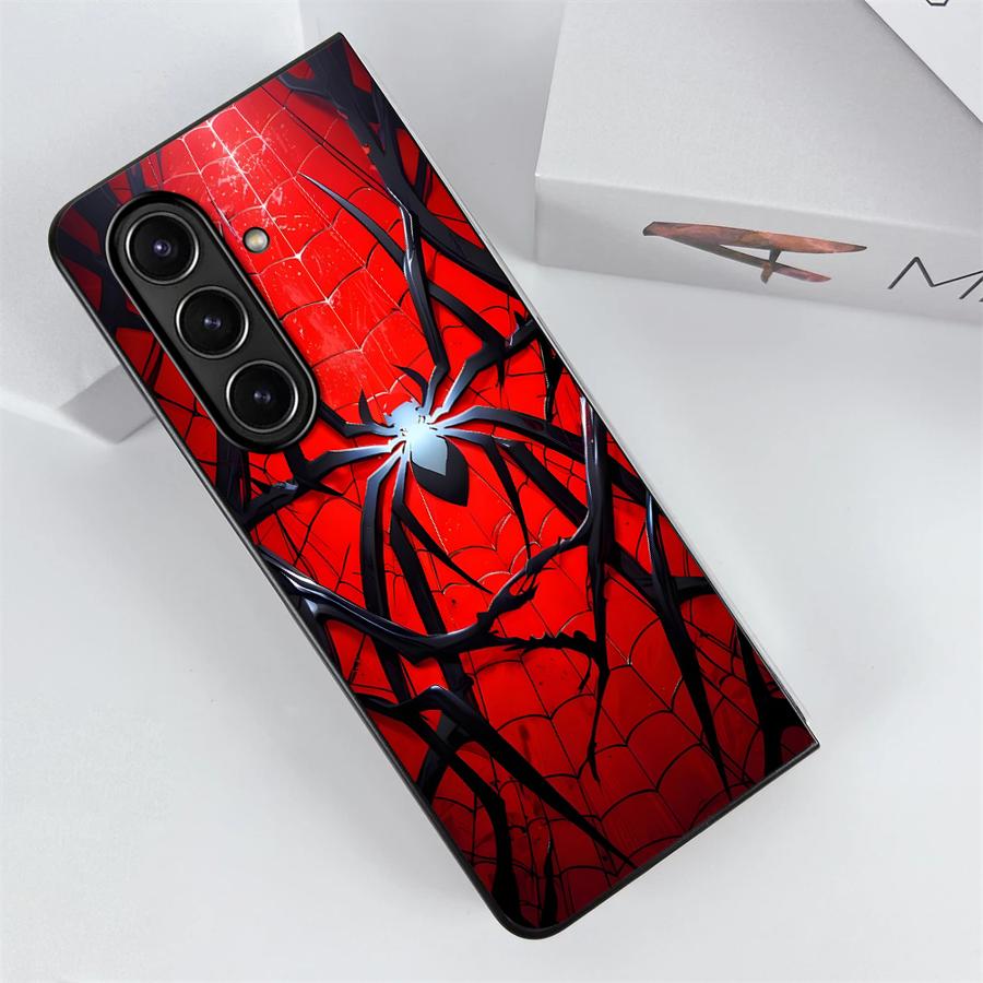 Casing Laba-laba Kreatif untuk - Tablet And Accessories Case ulasan dan harga