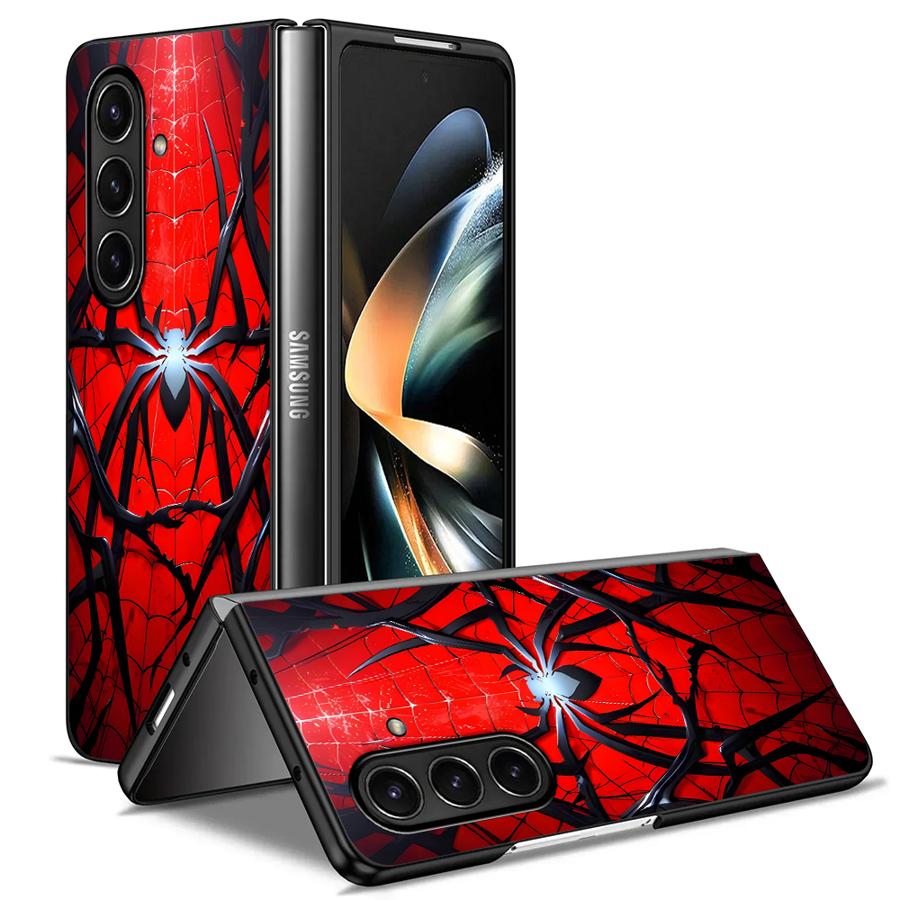Casing Laba-laba Kreatif untuk - Tablet And Accessories Case ulasan dan harga