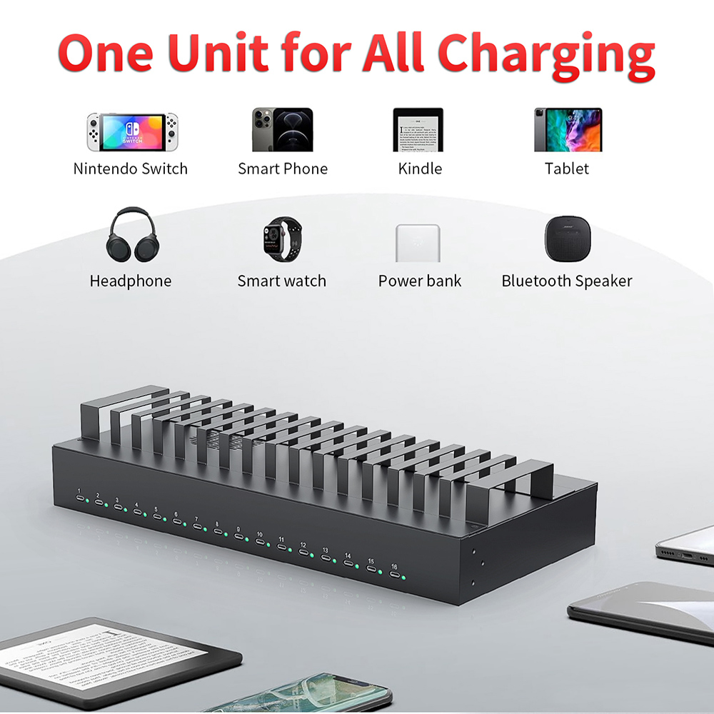 Stand Ponsel dan Tablet 16 Slo - Tablet Accessories ulasan dan harga