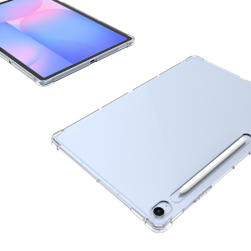 Untuk Samsung Galaxy Tab S10 F - Samsung Tablet S10 Accessories ulasan dan harga