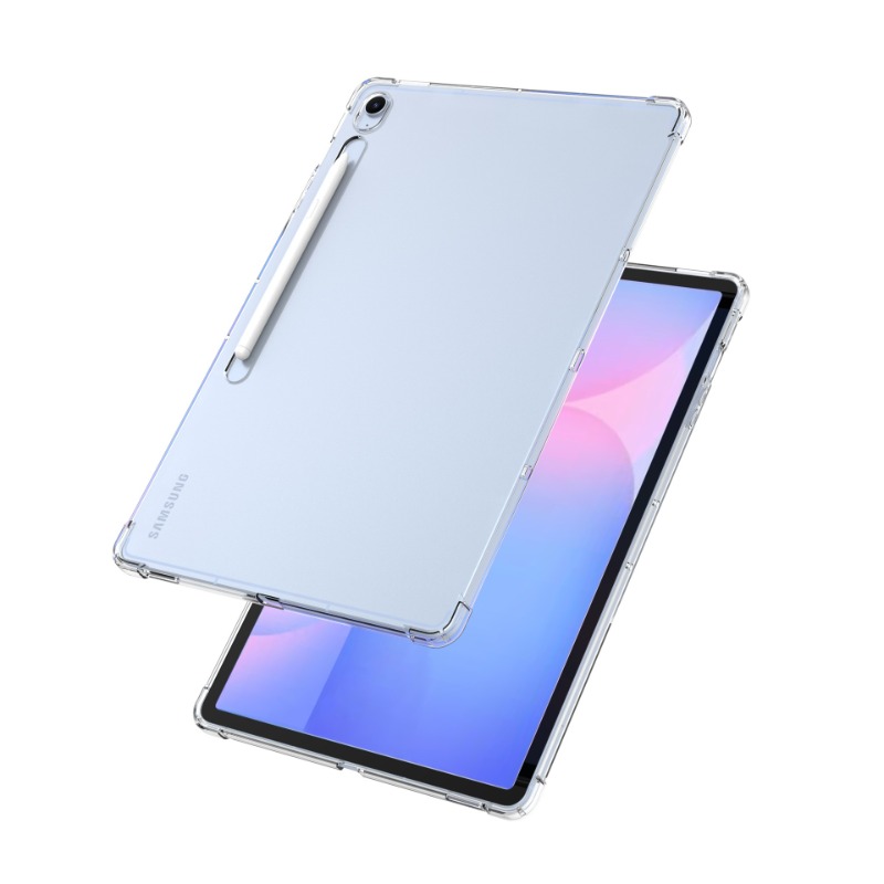 Untuk Samsung Galaxy Tab S10 F - Samsung Tablet S10 Accessories ulasan dan harga