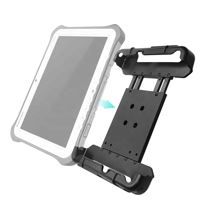 Penyangga Tablet Lepas Cepat u - Dell Tablet Accessories ulasan dan harga