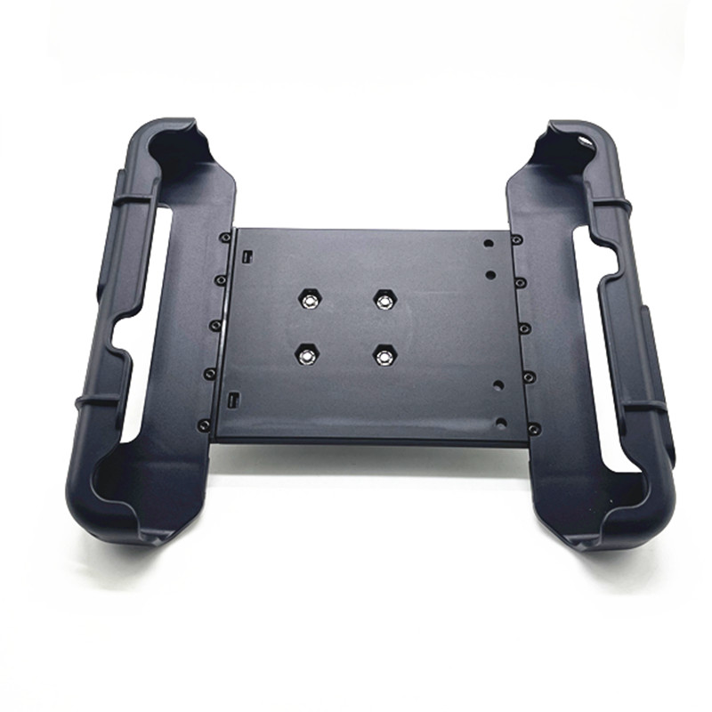 Penyangga Tablet Lepas Cepat u - Dell Tablet Accessories ulasan dan harga