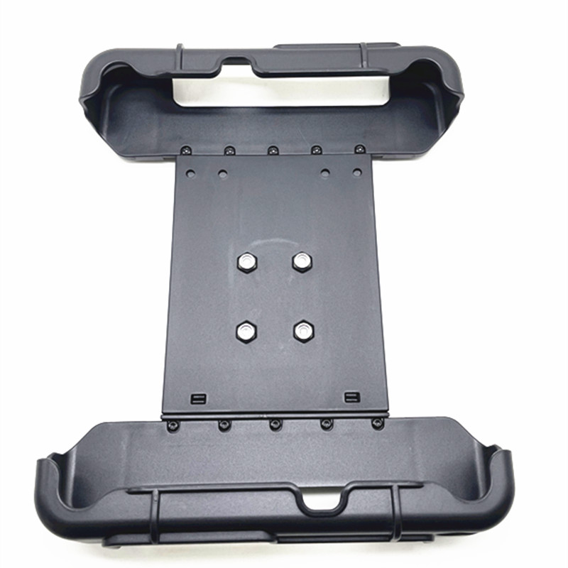 Penyangga Tablet Lepas Cepat u - Dell Tablet Accessories ulasan dan harga
