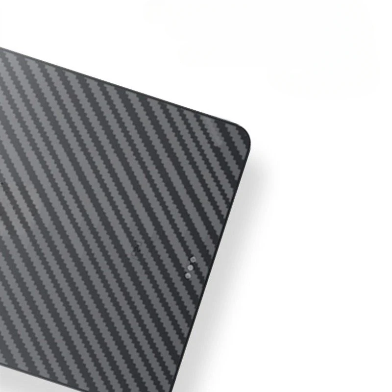 Film belakang Samsung Galaxy T - Samsung Tablet S10 Accessories ulasan dan harga