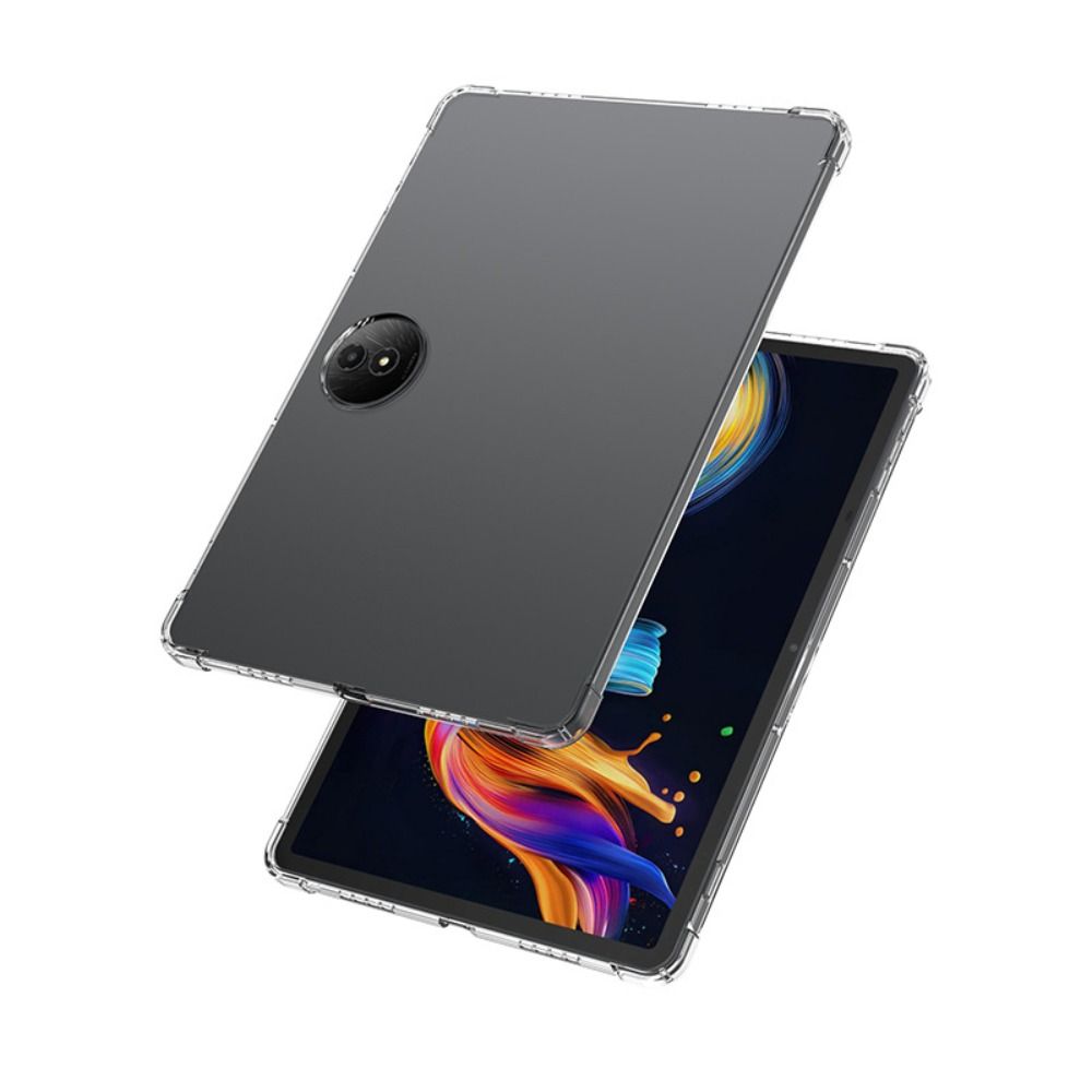 Casing Tablet TPU Lembut denga - Tcl Tablet Accessories ulasan dan harga