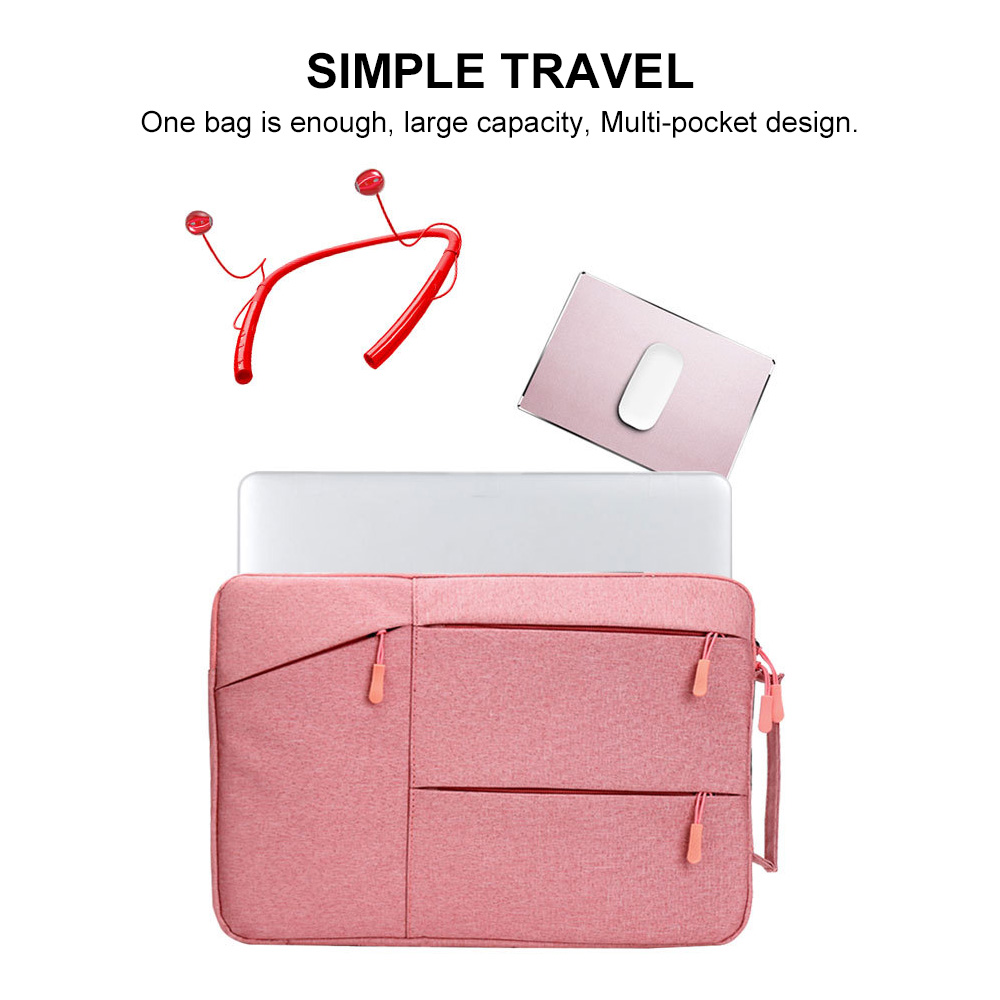 Tas Laptop, Sarung, dan Pelind - Dell Tablet Accessories ulasan dan harga