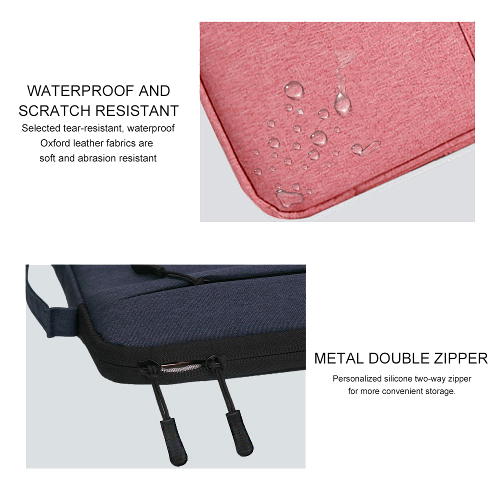 Tas Laptop, Sarung, dan Pelind - Dell Tablet Accessories ulasan dan harga