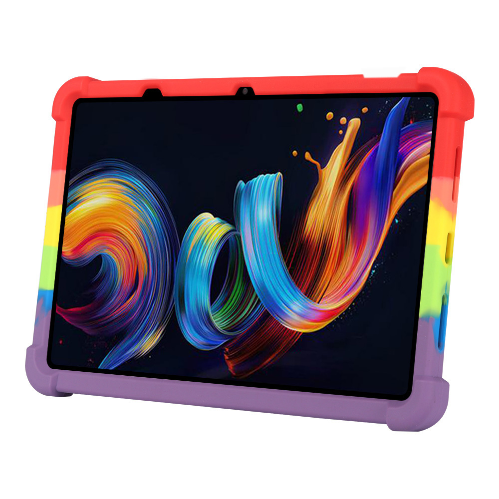 Untuk TCL NXTPAPER 11 Plus 11. - Tcl Tablet Accessories ulasan dan harga