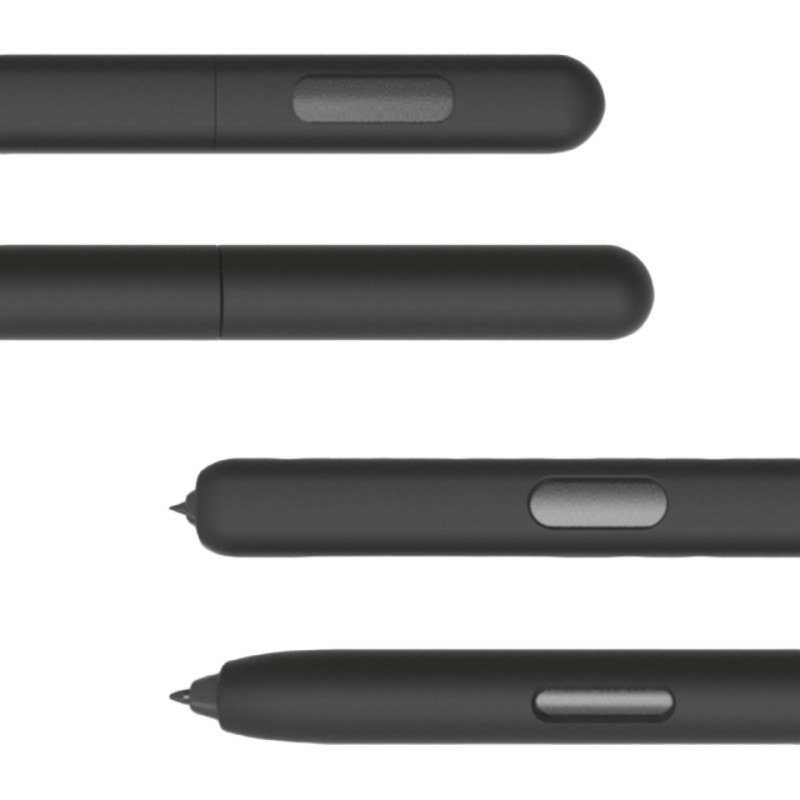 Casing Pena untuk Samsung Gala - Dell Tablet Accessories ulasan dan harga