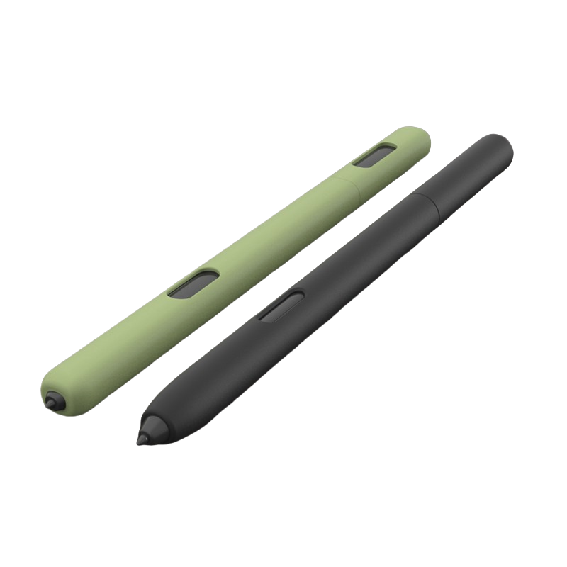 Casing Pena untuk Samsung Gala - Dell Tablet Accessories ulasan dan harga