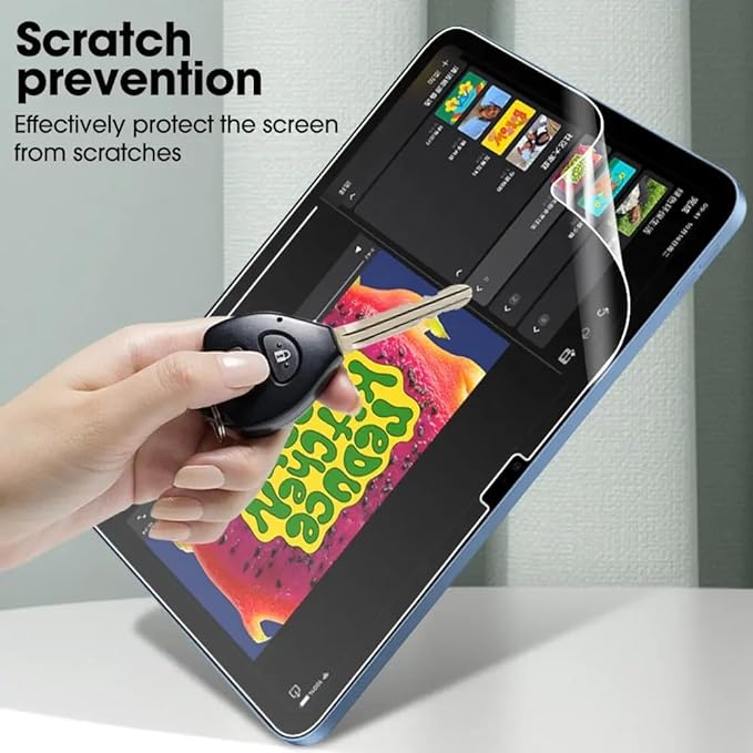 2 Buah untuk Samsung Galaxy Ta - Samsung Tablet S10 Accessories ulasan dan harga