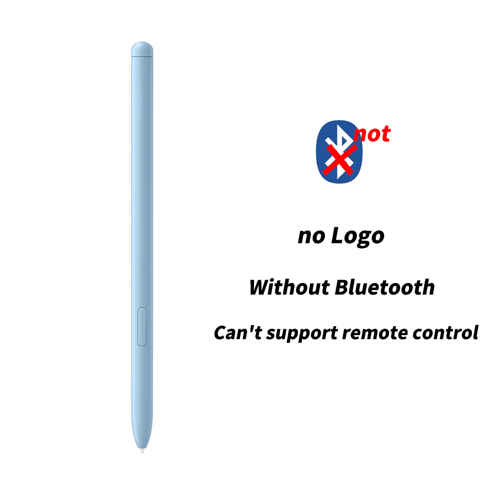 Pengganti pena Stylus Tab S6 L - Stylus Replacement Tip ulasan dan harga