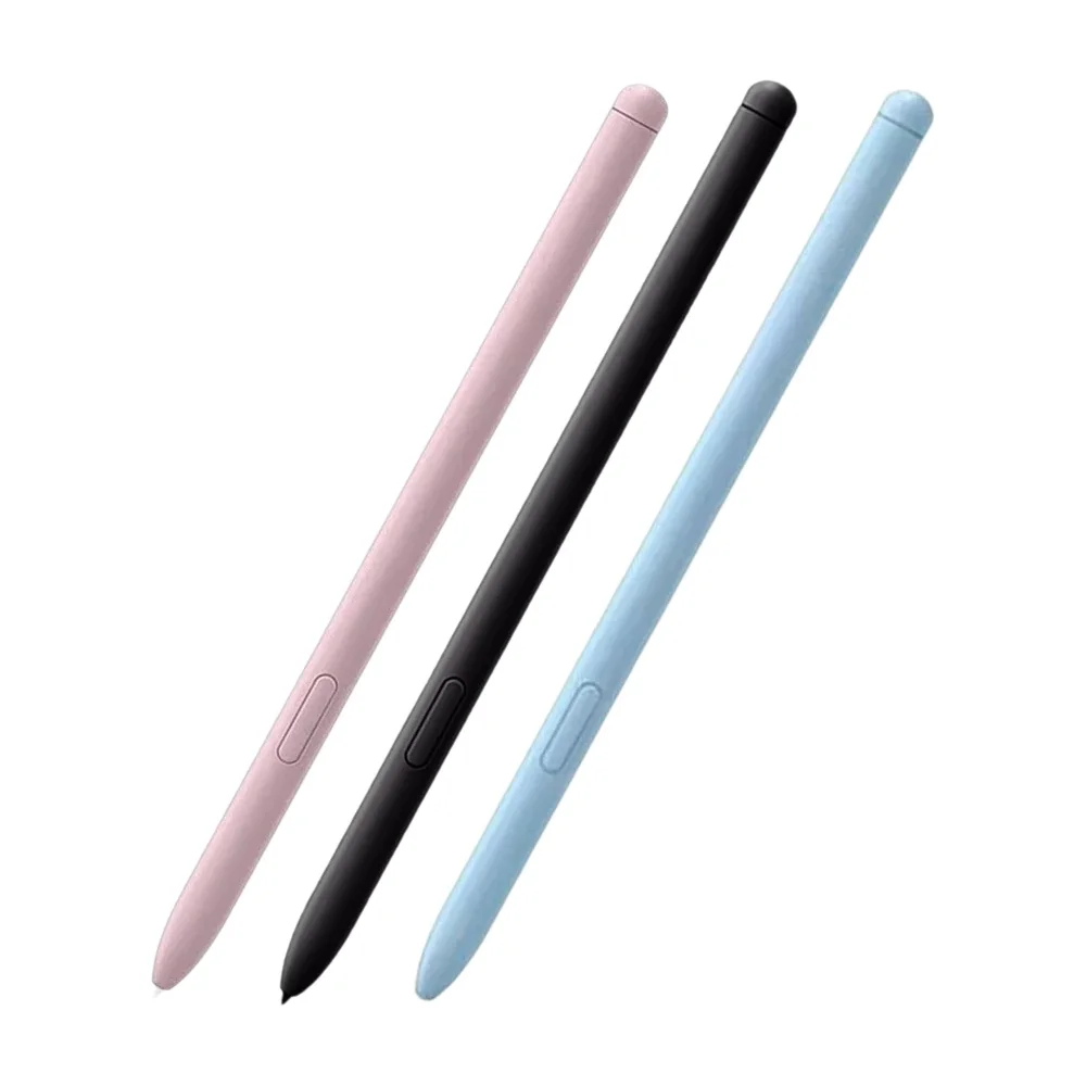 Pengganti pena Stylus Tab S6 L - Stylus Replacement Tip ulasan dan harga