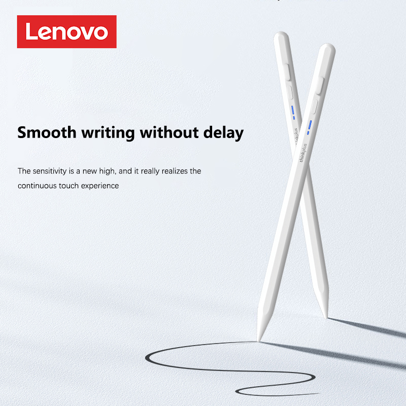 Pena Stylus Universal Lenovo u - Drawing Tablet Pen Accessories ulasan dan harga