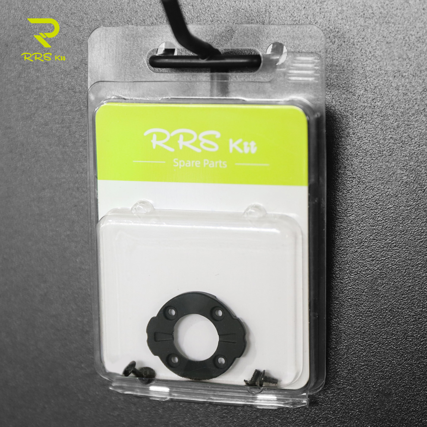RRSKIT Cincin Adaptor Penggant - Tablet Accessories ulasan dan harga