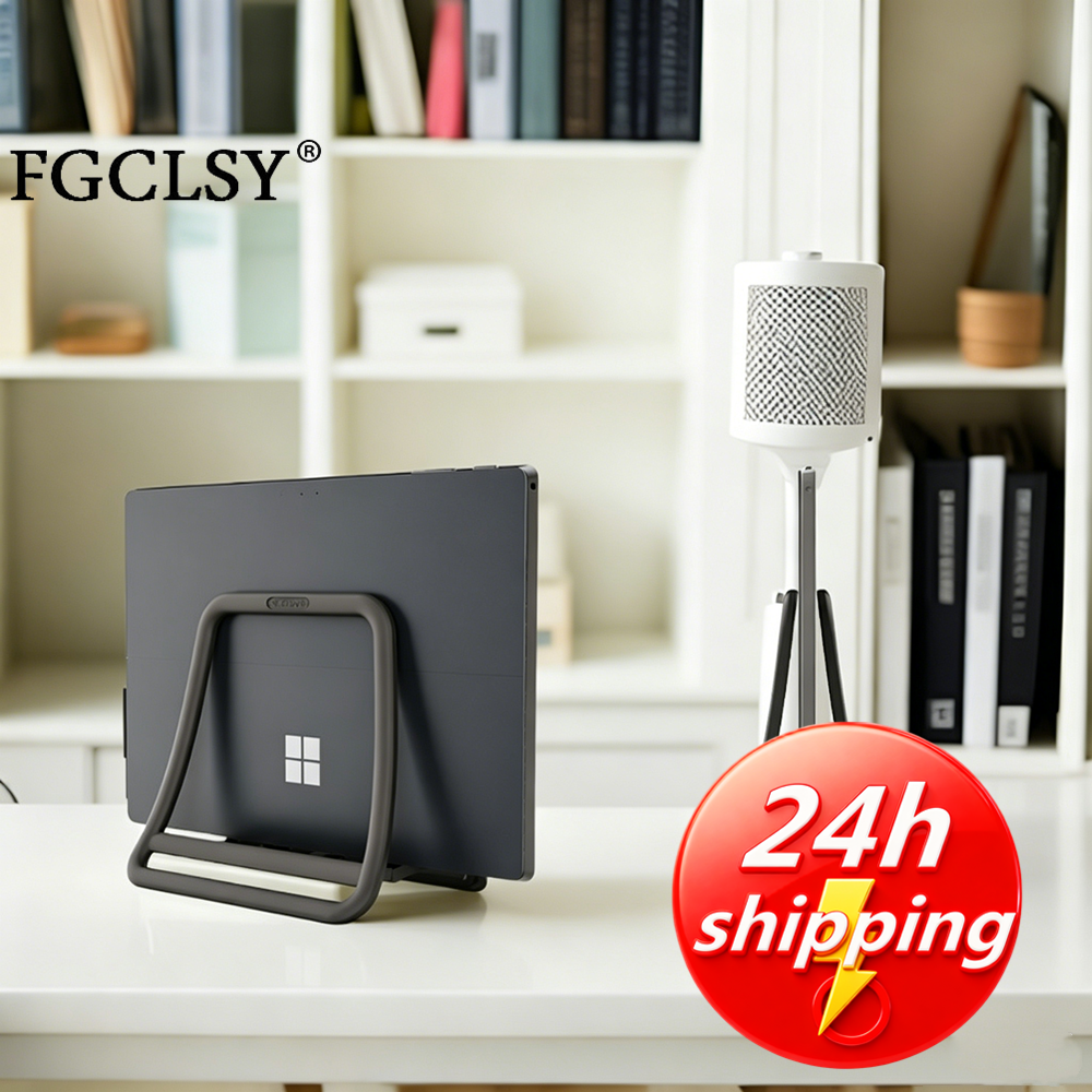 FGCLSY Laptop Notebook Stand V - Dell Tablet Accessories ulasan dan harga