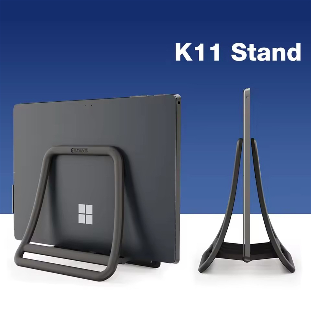 FGCLSY Laptop Notebook Stand V - Dell Tablet Accessories ulasan dan harga