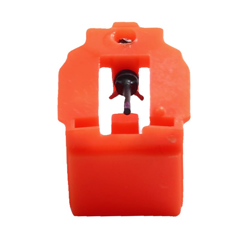 Stylus AT91 AT91R AT3600L Peng - Stylus Replacement Tip ulasan dan harga