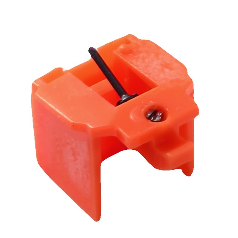 Stylus AT91 AT91R AT3600L Peng - Stylus Replacement Tip ulasan dan harga
