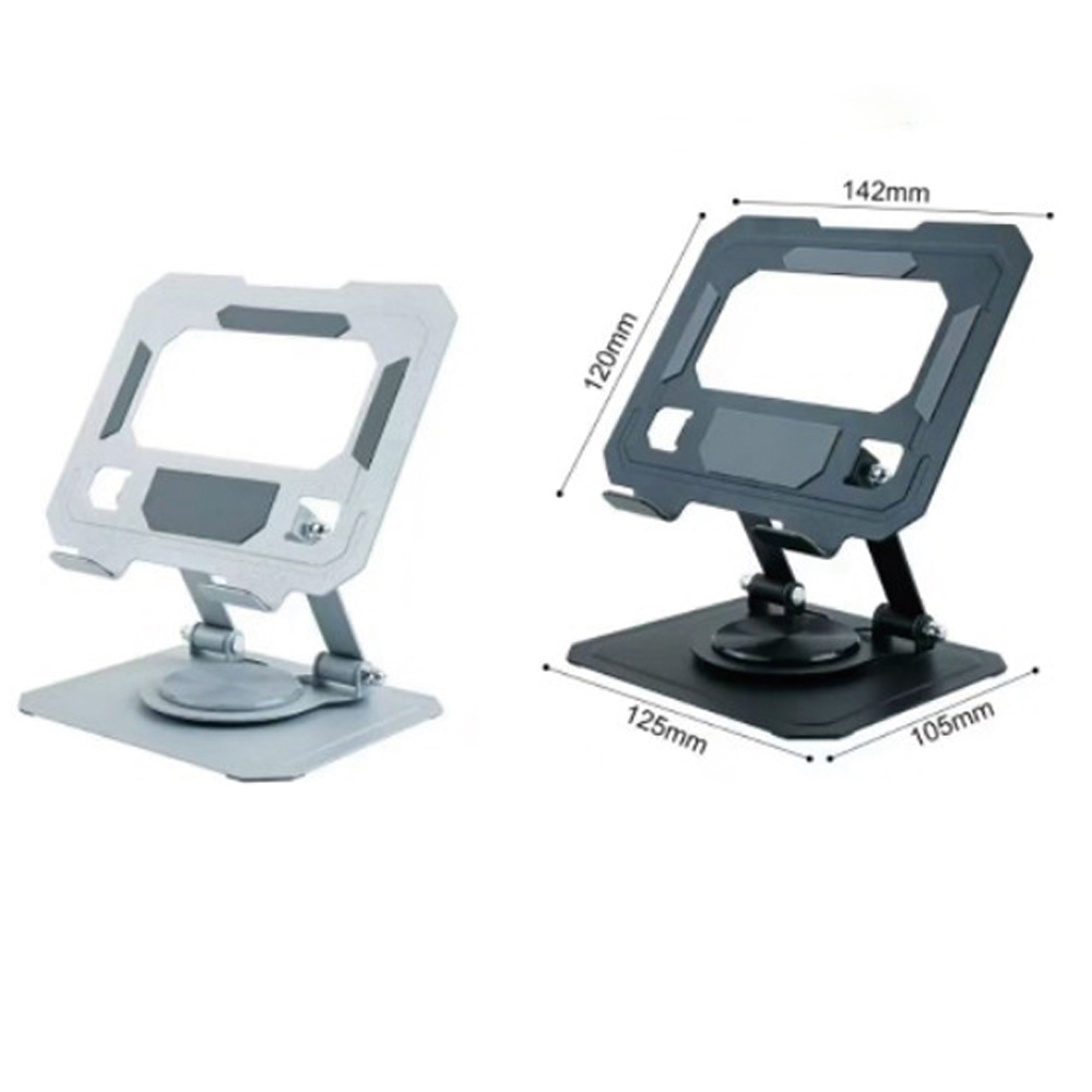 360 °   Dudukan Tablet yang Da - Best Tablet Accessories ulasan dan harga