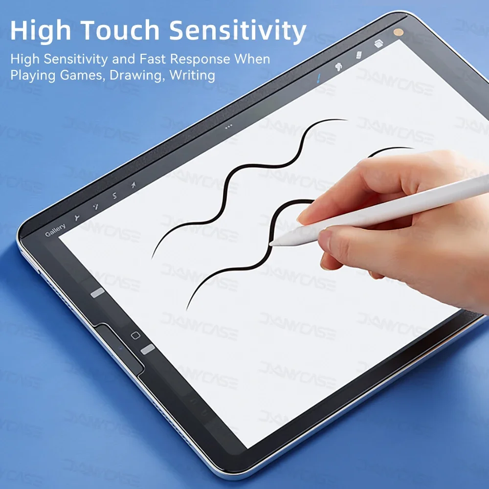 Film Pelindung Layar Magnetik  - Cheap Tablet Accessories ulasan dan harga