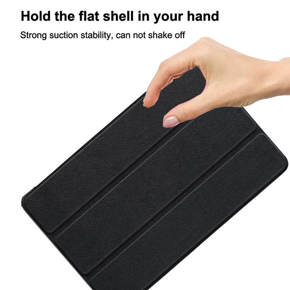 Casing Tablet tidur/bangun oto - Tcl Tablet Accessories ulasan dan harga