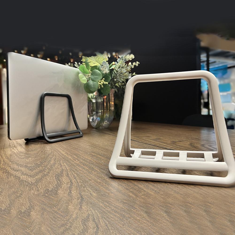 Laptop Notebook vertikal berdi - Dell Tablet Accessories ulasan dan harga